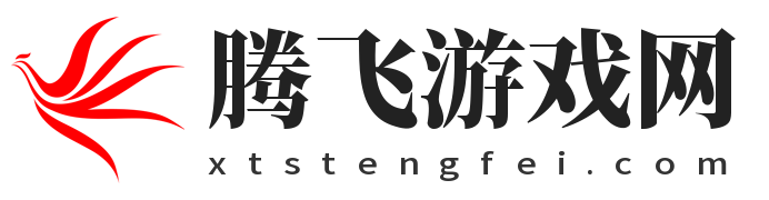 2024最新电视直播软件：2024最佳电视直播应用推荐,每日推荐